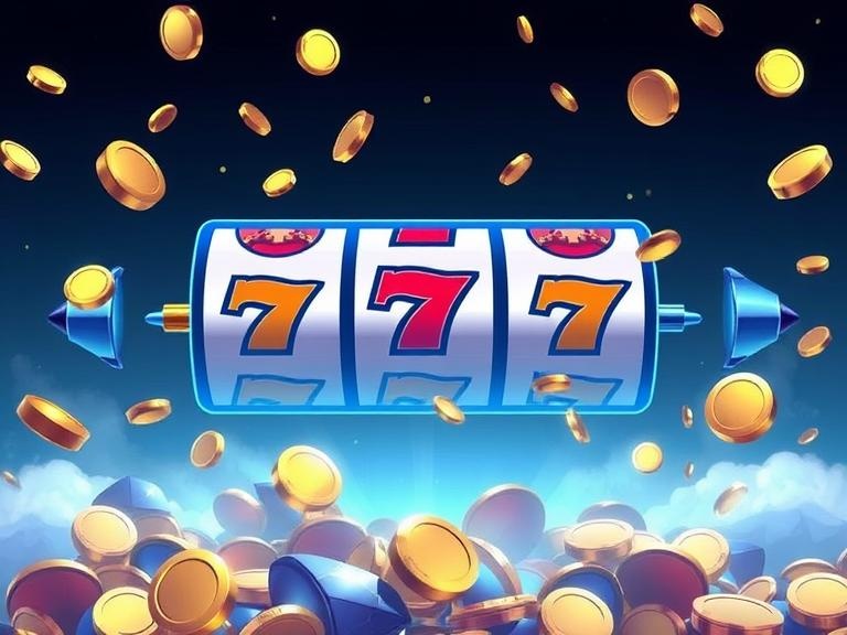 sky bet