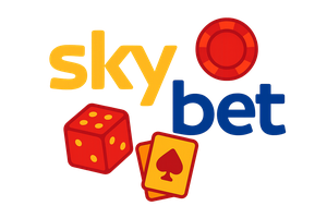 Sky Bet